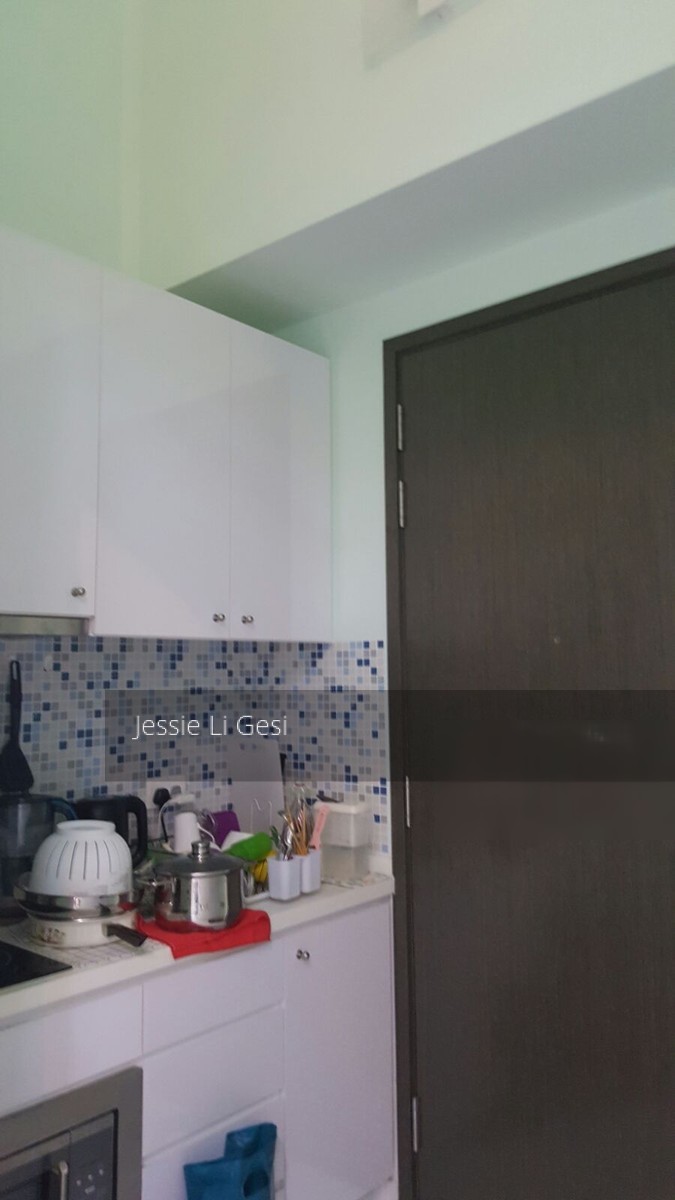 # 1 Loft (D14), Apartment #119545432